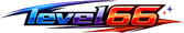 Level66